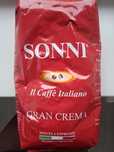 Кофе SONNI Италия