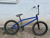Продам,Bmx торг уместен