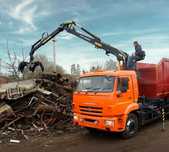 Прием черный металл скупка металла самовывоз демонтаж автовесы