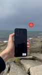 Vivo 12c/Виво 12с
