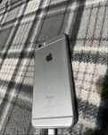 Iphone 6s продам