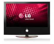 телевизор LG 47LG6000 (47 дюймов)