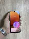 Samsung A32 64 GB