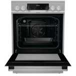 Газовая плита gorenje