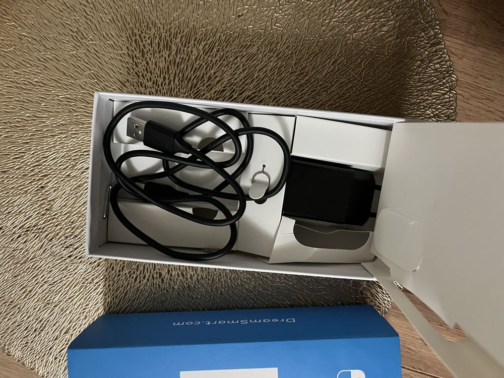 MEIZU 21 mblu продается