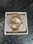Продам - женские часы Michael Kors MK8625
