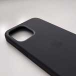 Оригинальный чехол Ispace для Iphone 15 pro max
