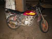 Продам Ltm m9 200