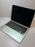 MacBook air 2024 M3 “ 13  #СР17117