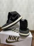 Кроссовки Air Jordan 1 Retro High OG “Shadow 2.0” от Nike.