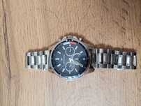 Часы Tommy Hilfiger