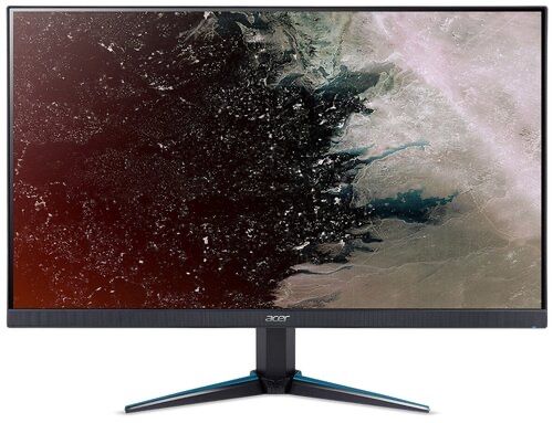 Acer Nitro VG270UP