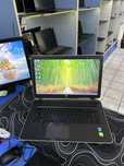 Большой Мощный HP Core i5/ОЗУ-8ГБ/ССД-480ГБ/GeForce 830M в отличном со