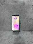 Samsung Galaxy A35, лот 617351, г Есик Алматинская 106