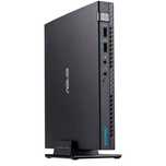 Мини ПК неттоп тонкий клиент Asus PRO Intel®Core™i3-7100T!