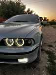 Bmw 523 m52b25 каждый день на ходу