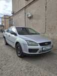 Ford Focus 2 2006