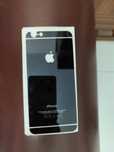 Защитное стекло для айфон 6,6s,7,8