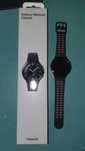 Часы Samsung Galaxy Watch 4 Classic 46mm