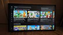 *️⃣ОРИГИНАЛ Samsung Smart Tv UE32J4500 Смарт Диогональ 81см / QTV
