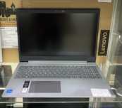 Ноутбук Lenovo, ЖанТаС ломбард, г. Астана