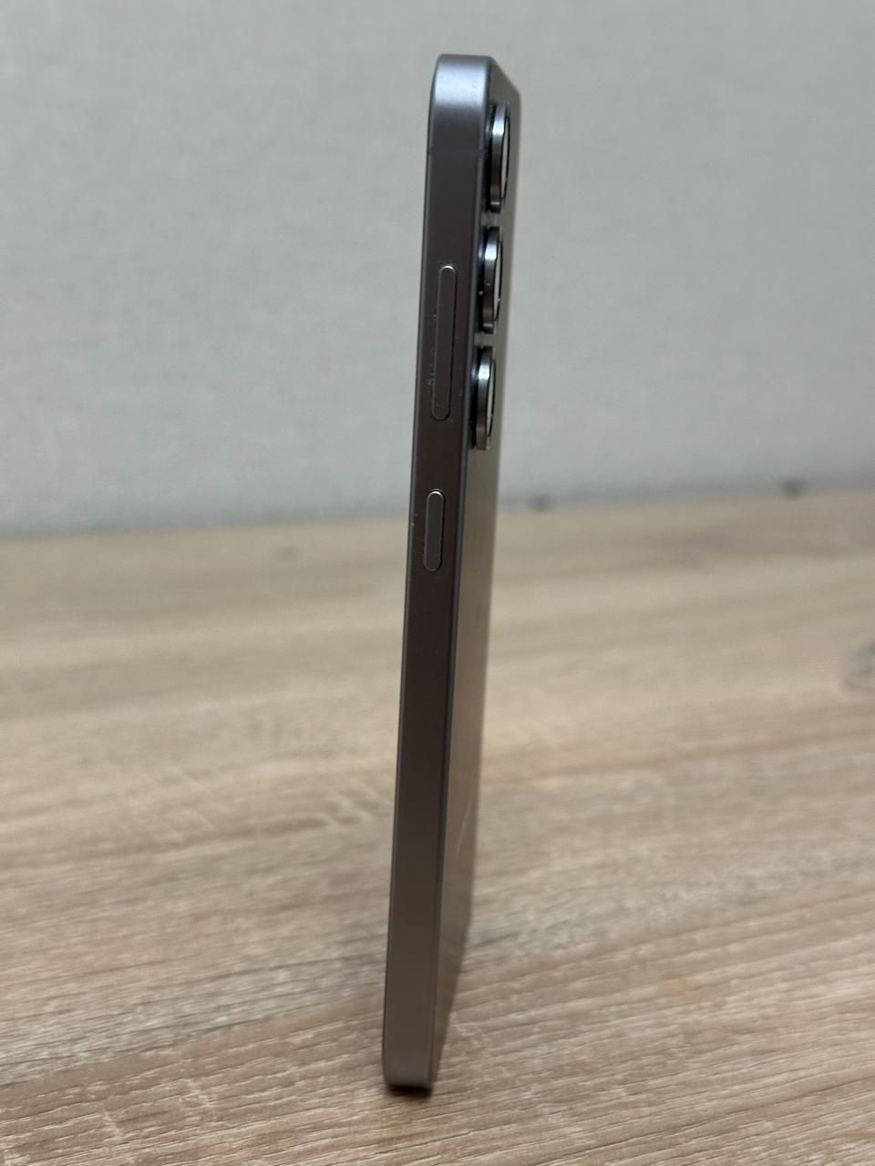 samsung s25 12/256