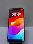 IPHONE 12 Pro Max 128gb  / СТ15883