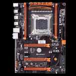 HUANANZHI X79/e5-2650v2/32gb