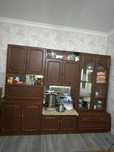 Кухонный гарнитур сатылады