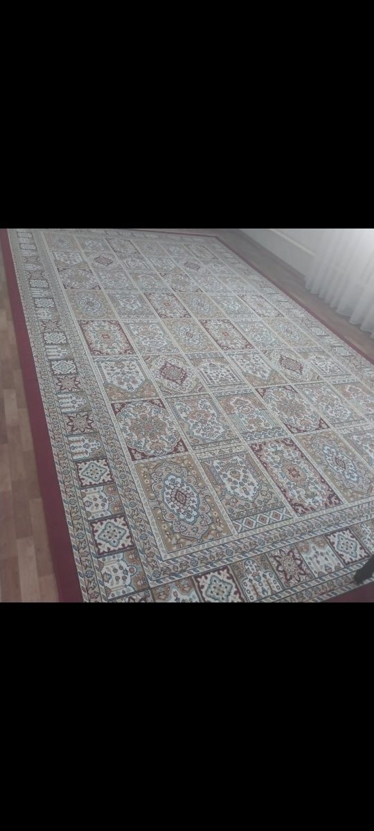 Заттар жаксы куйде