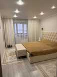 3-комн. квартира, 80м², 6/9 этаж
