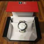 Наручные часы Tissot T-Race Tour De France