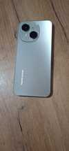 Tecno Spark Go 1