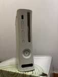 XBOX 360(старый)