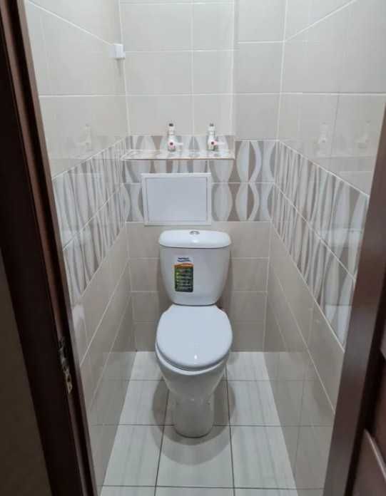 Продается 3х комн.кв по пр.Металлургов