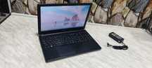 Ноутбук Acer intel core i3