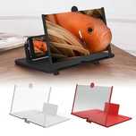 Увеличитель экрана 3D / 3D увеличитель экрана / Увеличитель экрана