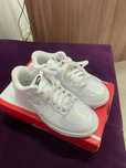 Nike Dunk Low (оригинал)