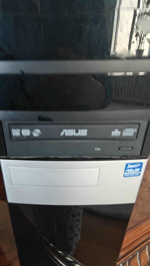 Продам системный блок Pentium