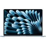 MacBook Air 13 M4 Chip 2025 16Gb/256Gb SSD
