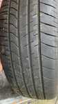 Шина BRIDGESTONE R20 235/55