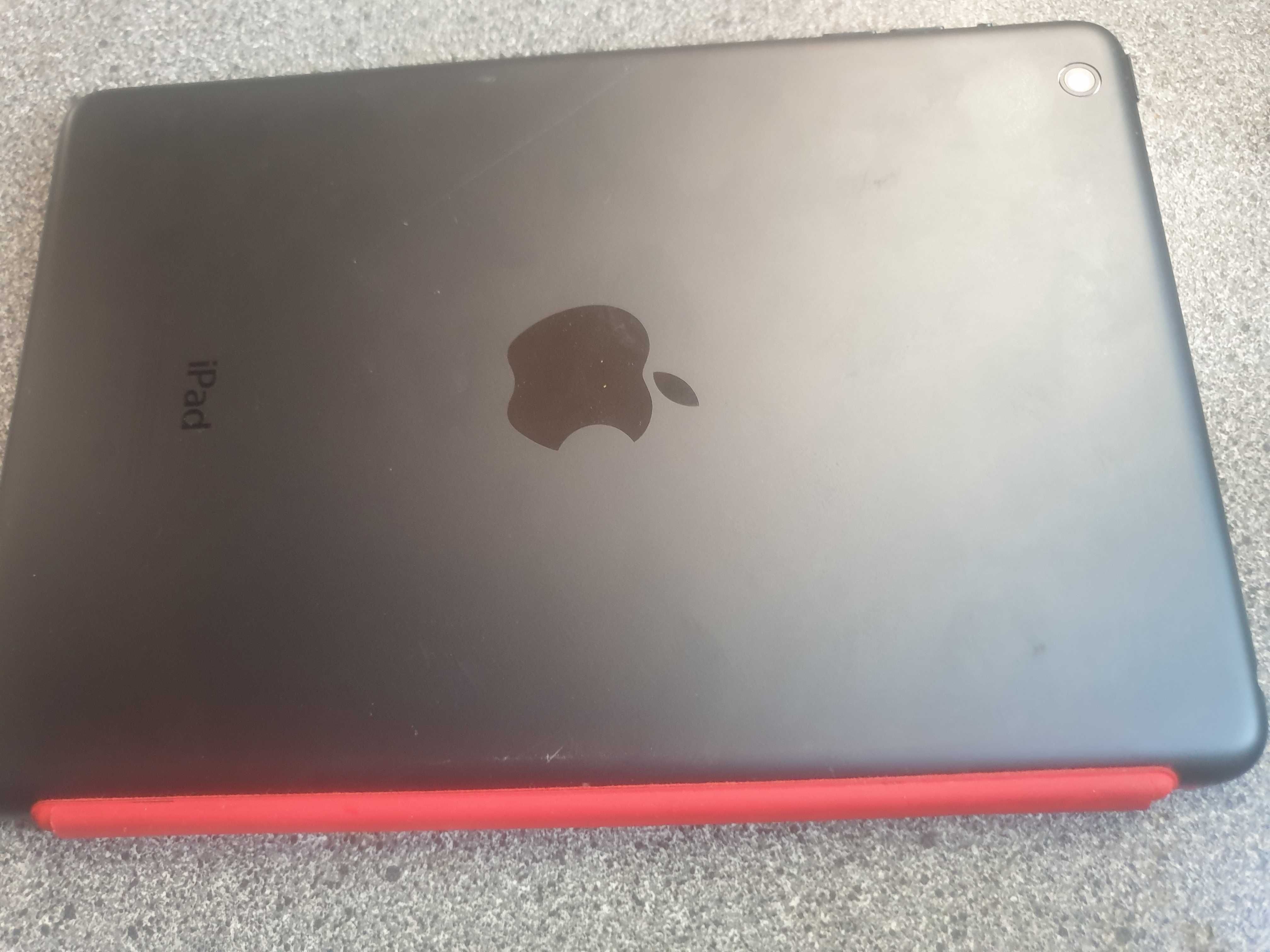 Айпад IPad mini (2016), 64Gb, Wi-Fi. Продажа или Обмен.