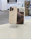 Iphone 16 Pro Max,Айфон 16 Про Макс,Рассрочка,Апорт Ломбард