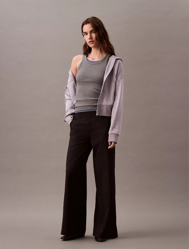 Женская одежда Calvin klein, Tommy Hilfiger