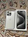 Iphone 15 pro айфон