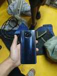 Poco X3 Pro обмен на Айфон