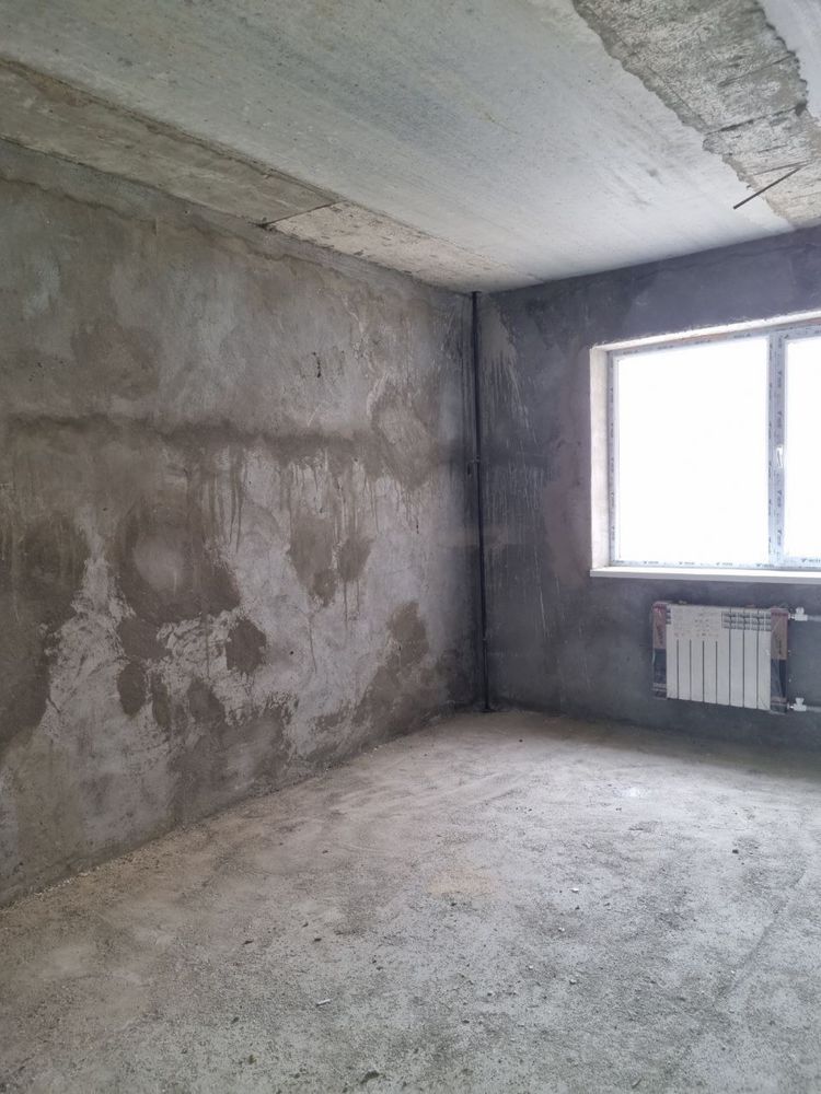 3-комн. Квартира-96м2