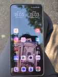 Продам телефон Poco X3