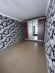 Аренда кв 2бөлмелі 8эт новый дом береке 46