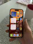Продаю iphone15 256gb